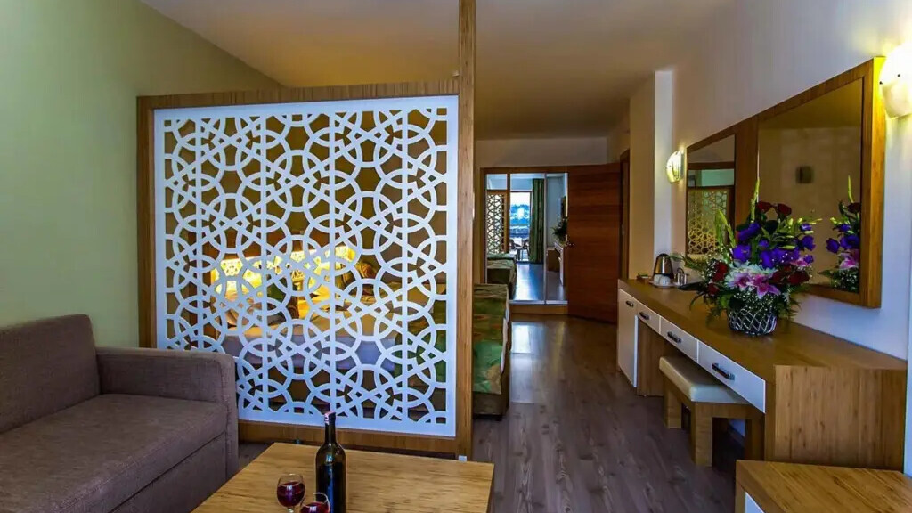 Eftalia Splash Resort